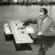 Image for article titled These Are the Floating Airports of Our Dreams